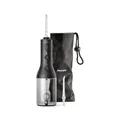 Produktbild: Philips Power Flosser 3000 HX3826/33 Irrigatore orale senza fili