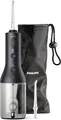Produktbild: Philips Sonicare Cordless Power Flosser 3000 HX3826/33 Munddusche
