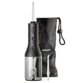 Produktbild: Philips Sonicare Cordless Power Flosser 3000 HX3826/33 Munddusche