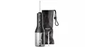 Produktbild: Philips Sonicare kabelloser Power Flosser 3000 Wasser-Flosser - schwarz
