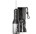 Produktbild: Philips - Sonicare Irrigatore orale senza fili HX3826/33