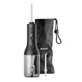 Produktbild: Philips HX3826/33 Sonicare Power Flosser 3000 Munddusche schwarz