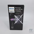 Produktbild: Philips Sonicare kabelloser Power Flosser 3000 Munddusche, Wasser-Flosser für Zä