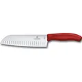 Produktbild: Victorinox Swiss Classic (17 cm) (6.8521.17B)