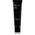 Produktbild: KIKO Milano Daily Protection feuchtigkeitsspendende BB Creme SPF 30 Farbton 04 Warm Almond 30 ml