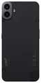 Produktbild: Nothing CMF Phone 1 128 GB 5G Smartphone 16,9 cm (6.67 Zoll) Android 50 MP Dual