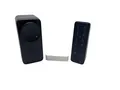 Produktbild: Elektronisches Bluetooth-Schloss SwitchBot WiFi Smart Lock Pro B-WARE