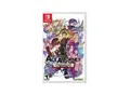 Produktbild: The Great Ace Attorney Chronicles - Nintendo Switch - Abenteuer - PEGI 12