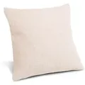 Produktbild: Gözze Kissenbezug Dallas 50 x cm Polyester Beige Creme