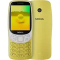 Produktbild: Handy Nokia Nokia 3210 4G 2024