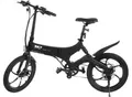 Produktbild: E-Bike SXT SCOOTERS 