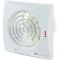 Produktbild: Kleinraumventilator Quiet 150