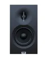 Produktbild: Elac Debut B5.3  (walnuss)