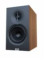 Produktbild: Elac Elac Debut B5.3 - Stück - Walnuss