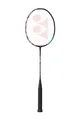 Produktbild: Yonex Badmintonschläger Astrox 100 ZZ Kurenai (kopflastig, sehr steif) weinrot - unbesaitet -