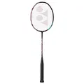 Produktbild: YONEX ASTROX 100 ZZ Badmintonschläger KURENAI (4U5)