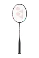 Produktbild: Yonex Badmintonschläger Astrox 100 ZZ Kurenai (kopflastig, sehr steif) weinrot - unbesaitet, Gewichtsklasse: 4U/G5