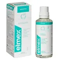 Produktbild: elmex SENSITIVE Mundspülung 400 ml