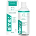 Produktbild: Elmex Sensitive Zahnspülung, Mundspülung