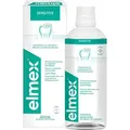 Produktbild: ELMEX SENSITIVE Zahnspülung 400 ml