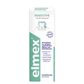 Produktbild: elmex SENSITIVE Zahnspülung, 3er Pack (3 x 400 ml)