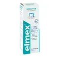Produktbild: elmex Mundspülung