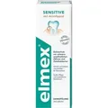 Produktbild: ELMEX SENSITIVE Zahnspülung 400 ml PZN 631999