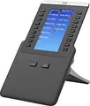 Produktbild: Cisco IP Phone 8865 Key Expansion Module - Funktionstasten-Erweiterungsmodul für VoIP-Telefon