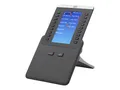 Produktbild: Cisco IP Phone 8865 Key Expansion Module - Funktionstasten-Erweiterungsmodul für VoIP-Telefon