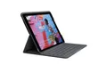 Produktbild: Logitech Slim Folio for IPad PC-Tastatur