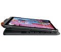 Produktbild: Logitech 820589 SLIM FOLIO IPAD 7TH GENERATION ~E~