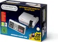 Produktbild: Nintendo NES Classic Mini
