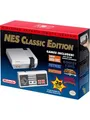 Produktbild: Nintendo NES Classic Mini 0045496343316