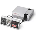 Produktbild: Nintendo Classic Mini: NES (2400066)