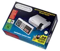 Produktbild: Nintendo Classic Mini: Nintendo Entertainment System