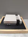 Produktbild: Nintendo Classic Mini Nes Clv-001 Konsole