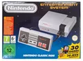 Produktbild: Nintendo NES Classic Mini - Entertainment System - 30 Spiele (NEU&OVP)