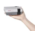 Produktbild: Nintendo Classic Mini: NES Konsole - neu / sealed