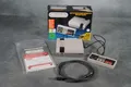 Produktbild: Nintendo Classic Mini: NES Nintendo Entertainment System Spielkonsole - Grau OVP