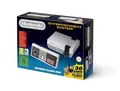 Produktbild: Nintendo Classic Mini NES Konsole-Nintendo Entertainment System