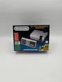 Produktbild: Nintendo Entertainment System Classic Mini - NES - Neu & Unbenutzt TOP Zustand