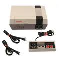 Produktbild: Nes Mini Konsole mit original Controller + HDMI + 30 vorinst Spielen