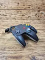 Produktbild: 🕹️N64 Controller Mario Kart Edition - neuer Stick || 2,0 von 6 ||  Nintendo 64⚡