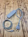 Produktbild: 1,5 von 6🕹️Nintendo Wii U || Netzteil AC-Adapter Gamepad || WUP-011⚡