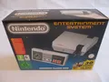 Produktbild: Nintendo Classic Mini Nintendo Entertainment System Spielkonsole NEU&OVP