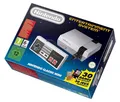 Produktbild: Nintendo Classic Mini: Nintendo Entertainment System