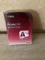Produktbild: Microsoft Access 2010 Vollversion, deutsch
