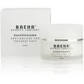 Produktbild: BAEHR Sensitivcreme 50ml