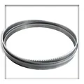 Produktbild: HM Sägeband für Lissmac MBS-502 Ytong Gasbeton Poroton Bandsäg 3520 x 27 x 0,9