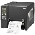 Produktbild: TSC MH361T, 12 Punkte/mm (300dpi), Disp., RTC, USB, USB-Host, RS232, LPT, Ethernet